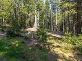 22096 Umland Circle - Photo 18