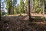 22096 Umland Circle - Photo 2