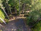 22096 Umland Circle - Photo 3