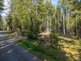 22096 Umland Circle - Photo 5