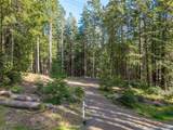 22096 Umland Circle - Photo 6