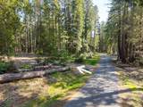 22096 Umland Circle - Photo 7