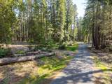 22096 Umland Circle - Photo 8