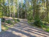 22096 Umland Circle - Photo 9