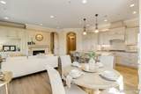 1148 Sonata Drive - Photo 10