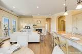 1148 Sonata Drive - Photo 12