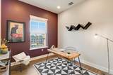 1148 Sonata Drive - Photo 14