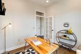 1148 Sonata Drive - Photo 15
