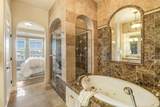 1148 Sonata Drive - Photo 19