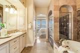 1148 Sonata Drive - Photo 20