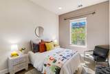 1148 Sonata Drive - Photo 23