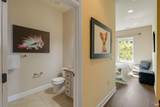 1148 Sonata Drive - Photo 25