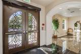 1148 Sonata Drive - Photo 29