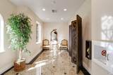 1148 Sonata Drive - Photo 30