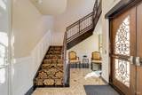1148 Sonata Drive - Photo 31