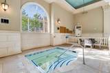 1148 Sonata Drive - Photo 35