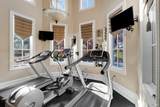 1148 Sonata Drive - Photo 38