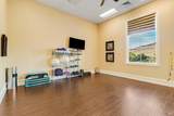 1148 Sonata Drive - Photo 39