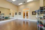 1148 Sonata Drive - Photo 40