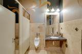 1148 Sonata Drive - Photo 47