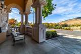 1148 Sonata Drive - Photo 49