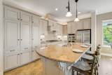 1148 Sonata Drive - Photo 5