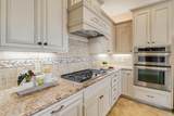 1148 Sonata Drive - Photo 6