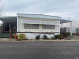 88 Coronado Circle - Photo 1