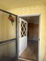 88 Coronado Circle - Photo 2