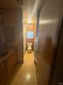88 Coronado Circle - Photo 26