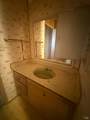 88 Coronado Circle - Photo 27