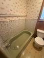88 Coronado Circle - Photo 28