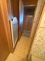 88 Coronado Circle - Photo 29