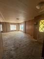 88 Coronado Circle - Photo 3