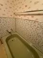 88 Coronado Circle - Photo 30