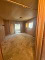 88 Coronado Circle - Photo 31
