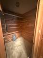 88 Coronado Circle - Photo 32