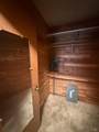 88 Coronado Circle - Photo 33