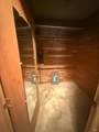 88 Coronado Circle - Photo 34