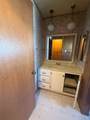 88 Coronado Circle - Photo 35