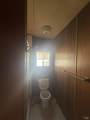 88 Coronado Circle - Photo 36