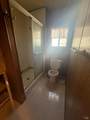 88 Coronado Circle - Photo 37
