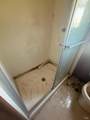 88 Coronado Circle - Photo 38
