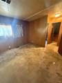 88 Coronado Circle - Photo 39