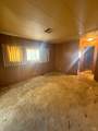 88 Coronado Circle - Photo 40