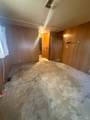 88 Coronado Circle - Photo 42