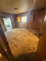 88 Coronado Circle - Photo 43