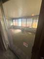88 Coronado Circle - Photo 44