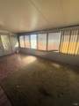 88 Coronado Circle - Photo 46
