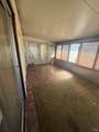 88 Coronado Circle - Photo 47